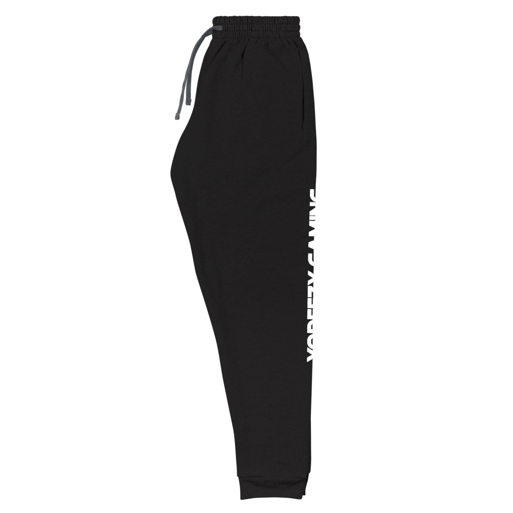 Yodeezy Gaming Joggers
