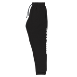 Yodeezy Gaming Joggers