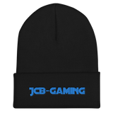 JCB-Gaming Beanie