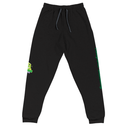 TadpoleGaming Joggers
