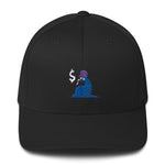 Бай Гълъб Flexfit Hat