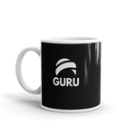 GuruAF Mug