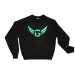 Guardian1 Champion Sweatshirt
