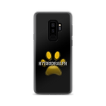 hybridralph Samsung Case