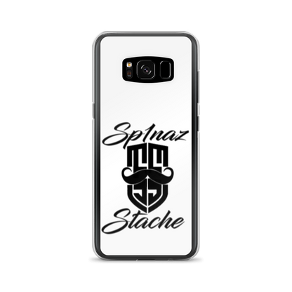 Sp1naz Samsung Case