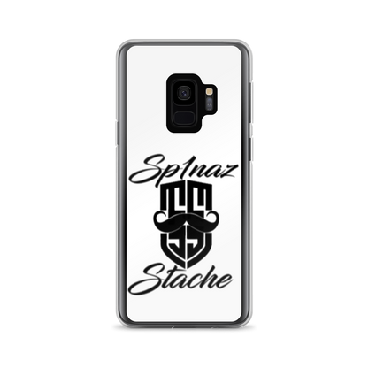 Sp1naz Samsung Case