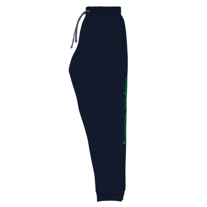 TadpoleGaming Joggers
