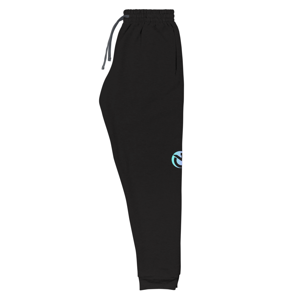 CupC4ke Joggers