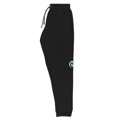 CupC4ke Joggers