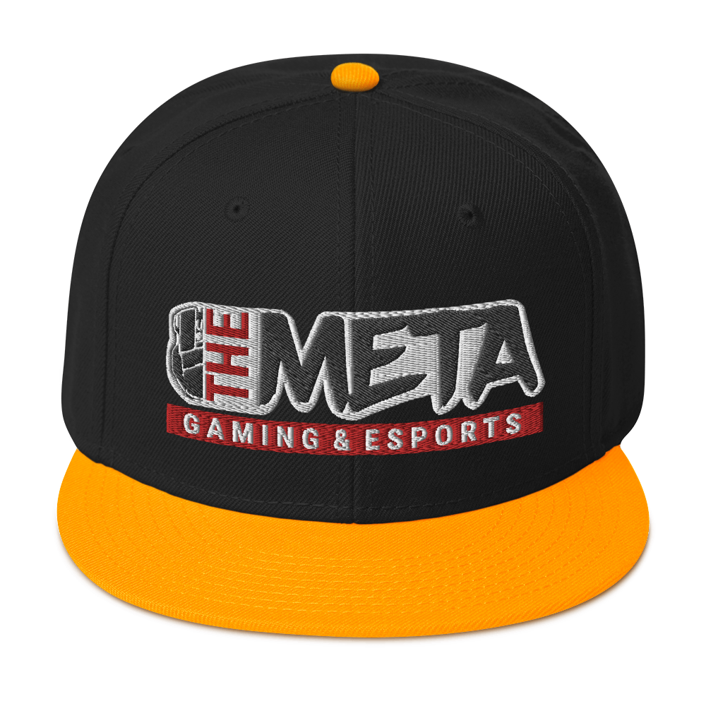 The Meta Snapback