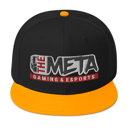 The Meta Snapback