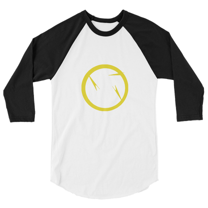 Wooten_ Baseball Tee