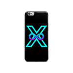 XvinityRev iPhone Case