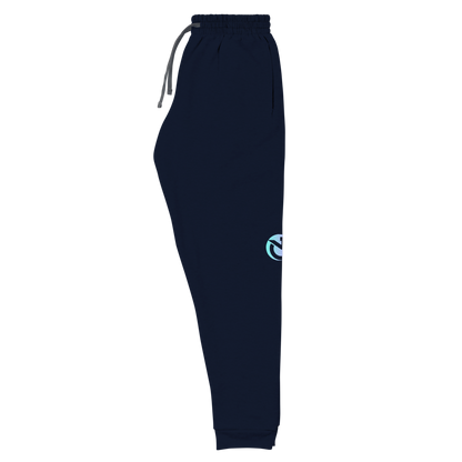CupC4ke Joggers