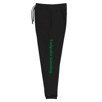 TadpoleGaming Joggers