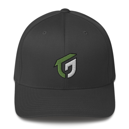 Tripp Gaming Flexfit