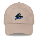 Wolfbaneee93 Dad Hat