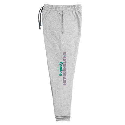 Whatshername_Gaming Joggers