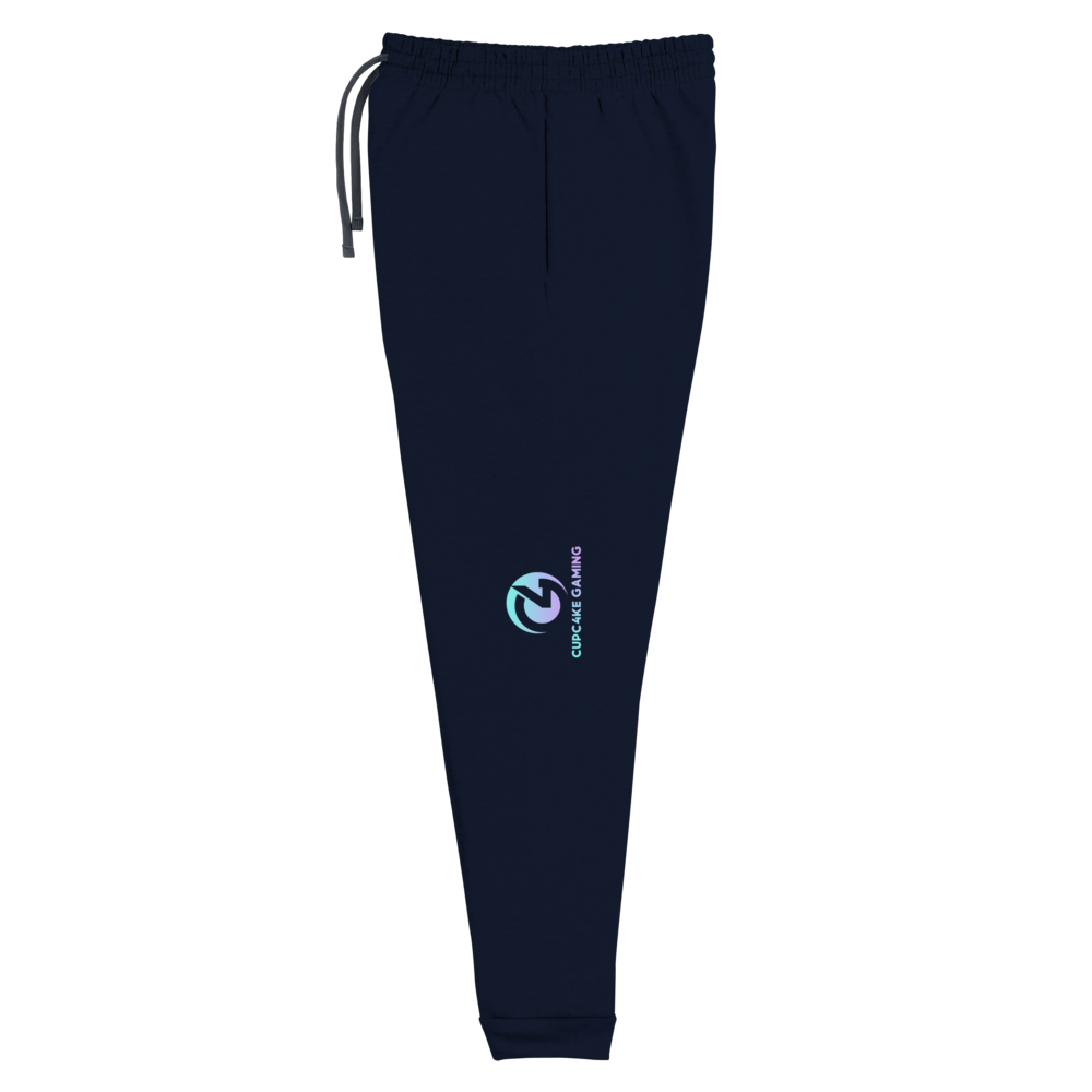CupC4ke Joggers