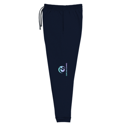 CupC4ke Joggers