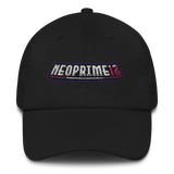 Neoprime12 Dad hat