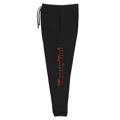 TMThrstyChef Joggers