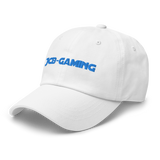 JCB-Gaming Dad hat