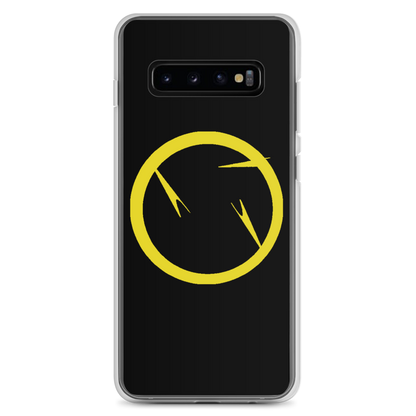 Wooten_ Samsung Case