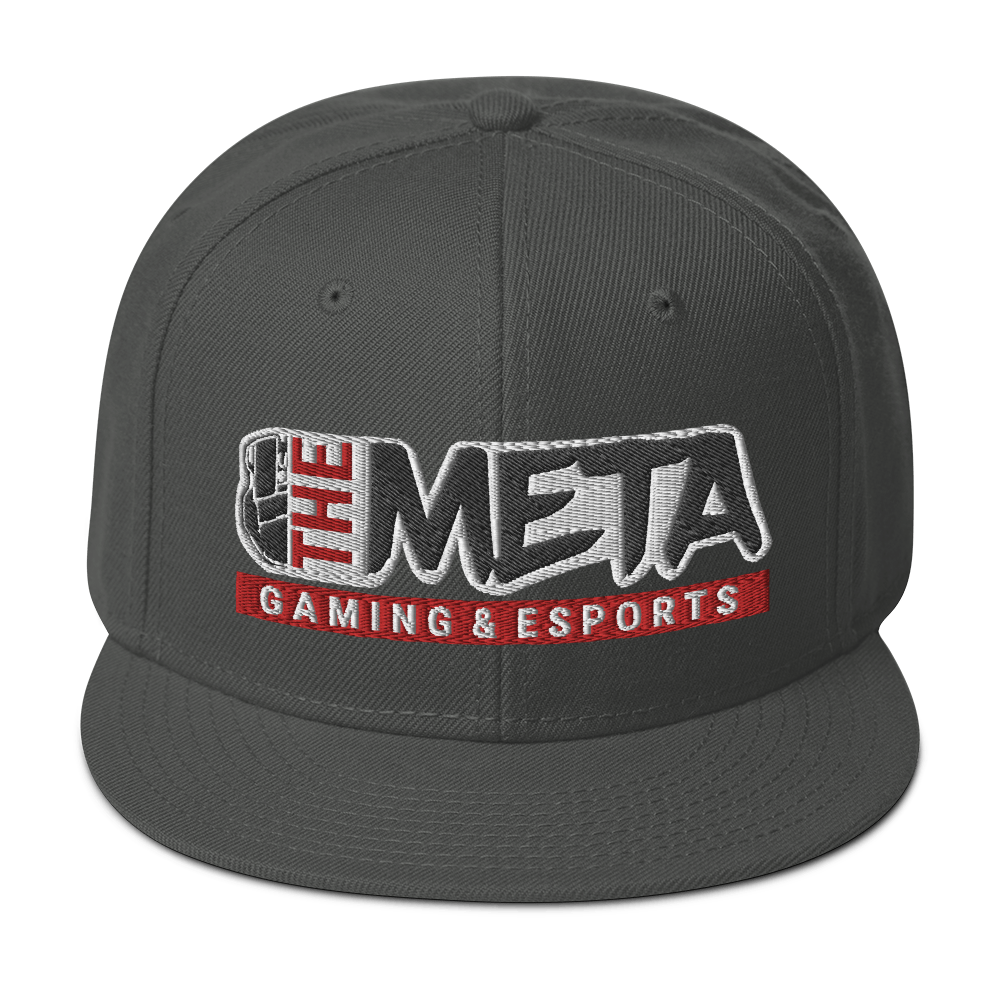 The Meta Snapback