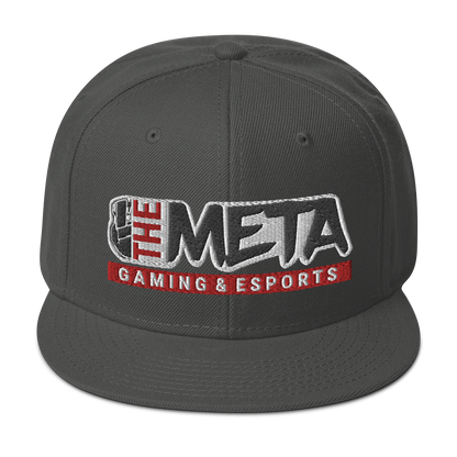The Meta Snapback