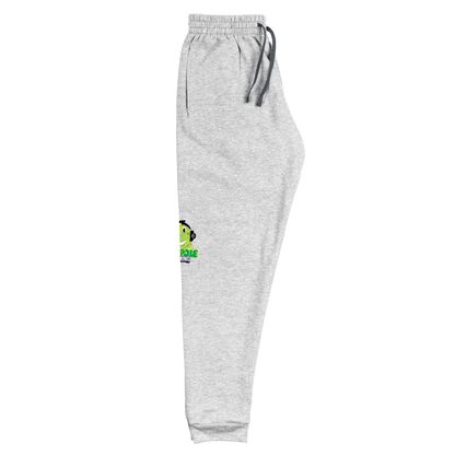 TadpoleGaming Joggers