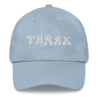 thrax Dad hat