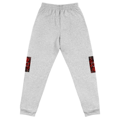 THSP Joggers