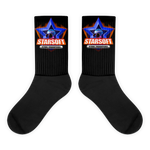 Starsoft Socks