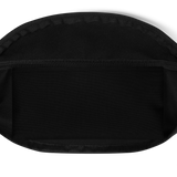 Leahy Gaming Fanny Pack