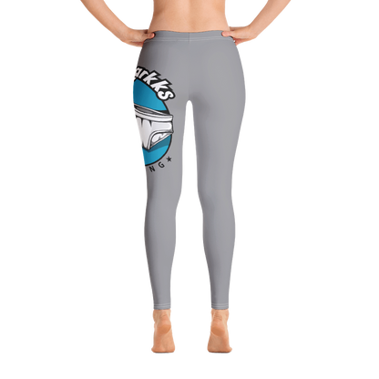 Skid Markks Leggings