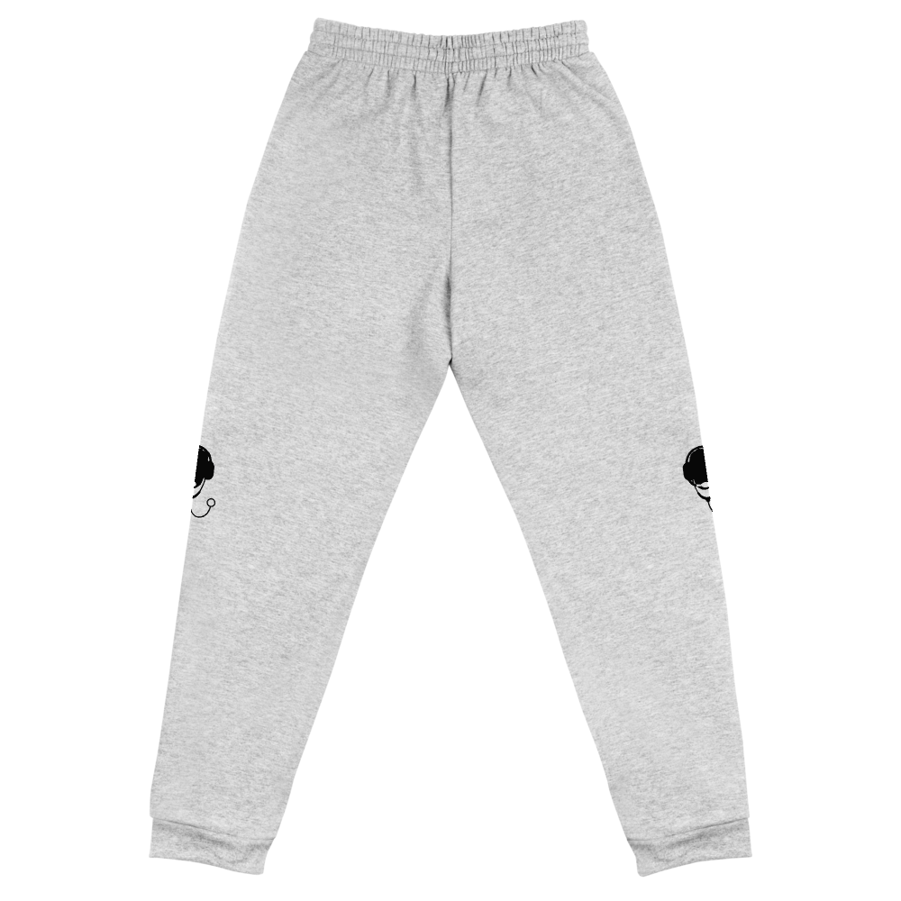 TheModiDoc Joggers