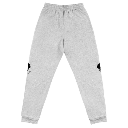TheModiDoc Joggers