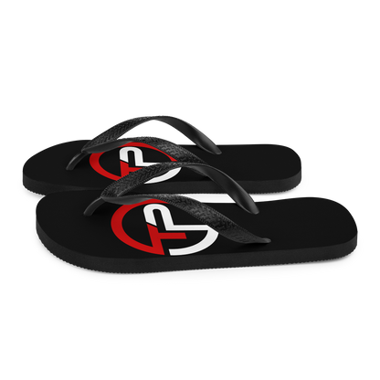 ThaPromise19 Flip-Flops