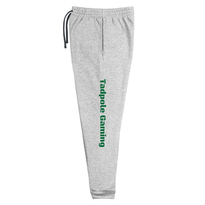 TadpoleGaming Joggers
