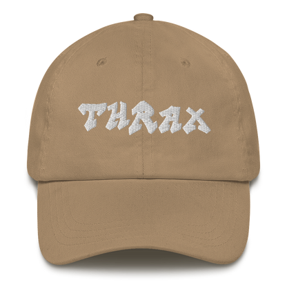 thrax Dad hat