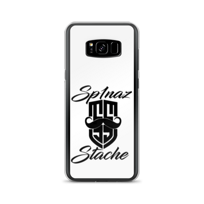 Sp1naz Samsung Case