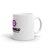 BiteGamingg Logo Mug