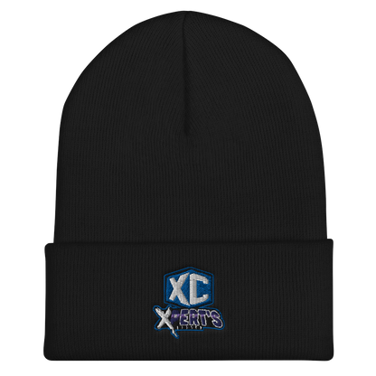 Xperts Corner Beanie
