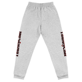 TMThrstyChef Joggers