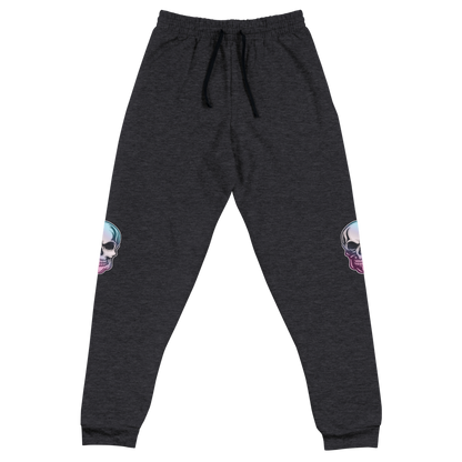 WhyYaMad Joggers