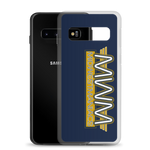 MidwestManiacs  Samsung Case