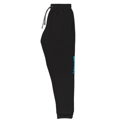 Woolsey gaming Joggers