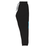 Woolsey gaming Joggers