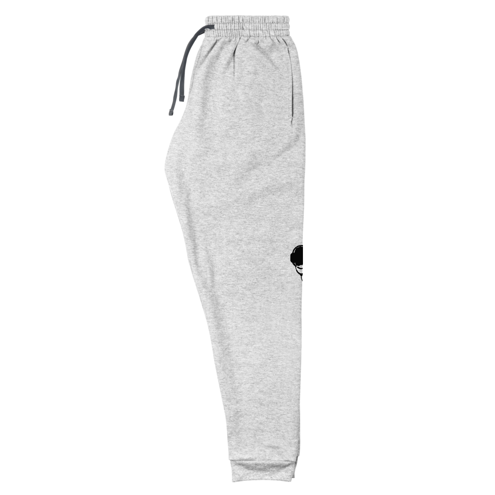TheModiDoc Joggers